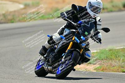 media/May-31-2025-Classic Track Day (Sat) [[da23ab3028]]/Group C/Session 3 (Turns 10 and 11)/